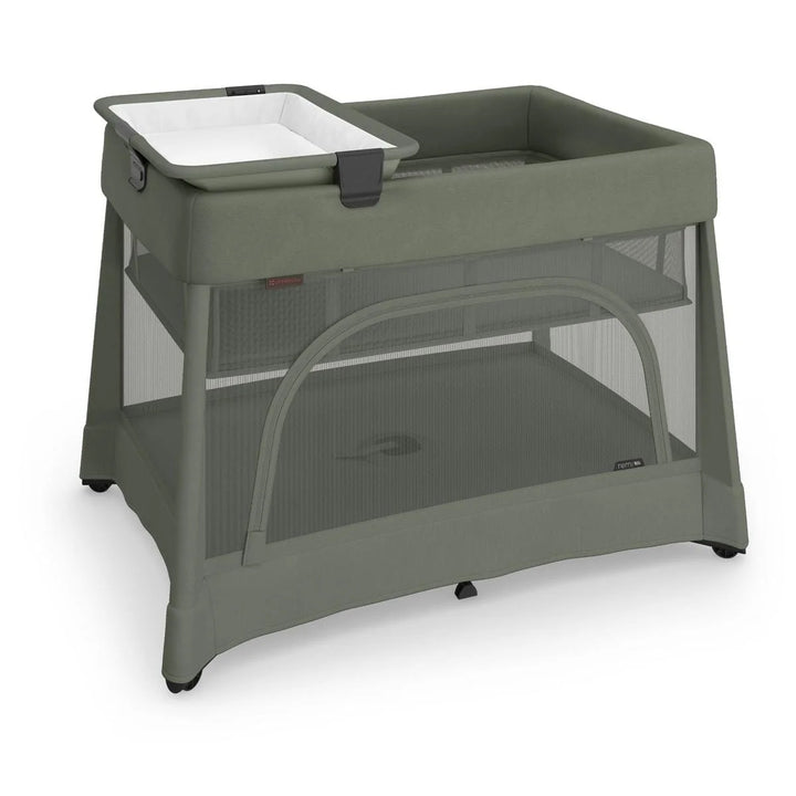 UPPAbaby Remi V2 Playyard - New*