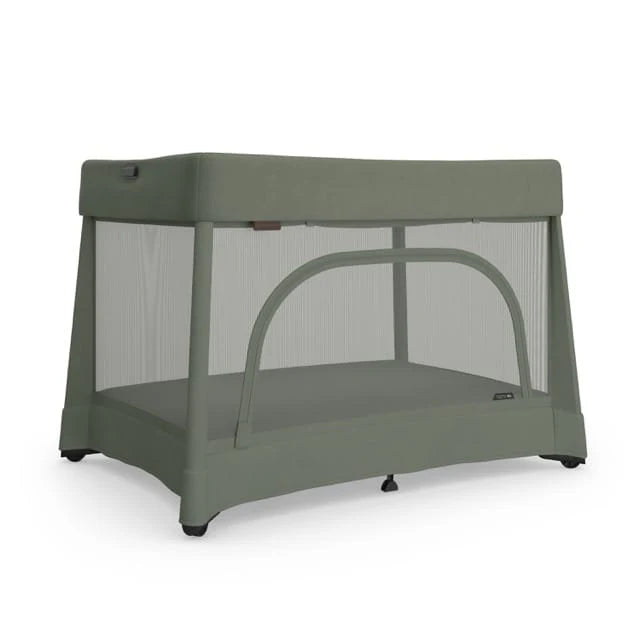 UPPAbaby Remi V2 Playyard - New*