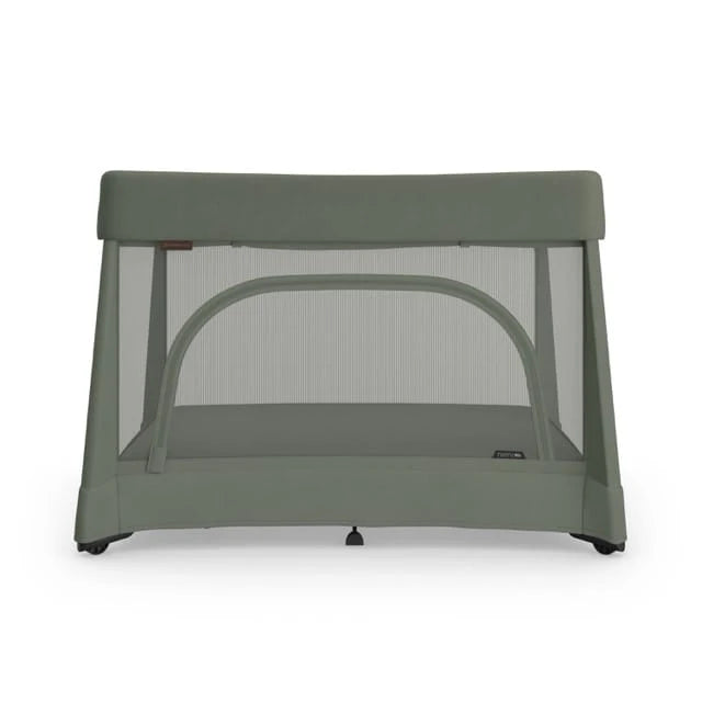 UPPAbaby Remi V2 Playyard - New*