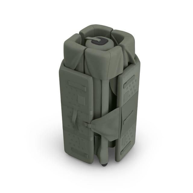 UPPAbaby Remi V2 Playyard - New*