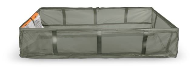 UPPAbaby Remi V2 Playyard - New*
