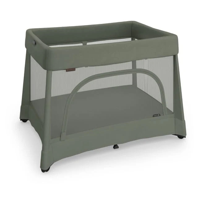 UPPAbaby Remi V2 Playyard - New*