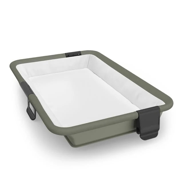 UPPAbaby Remi V2 Playyard - New*