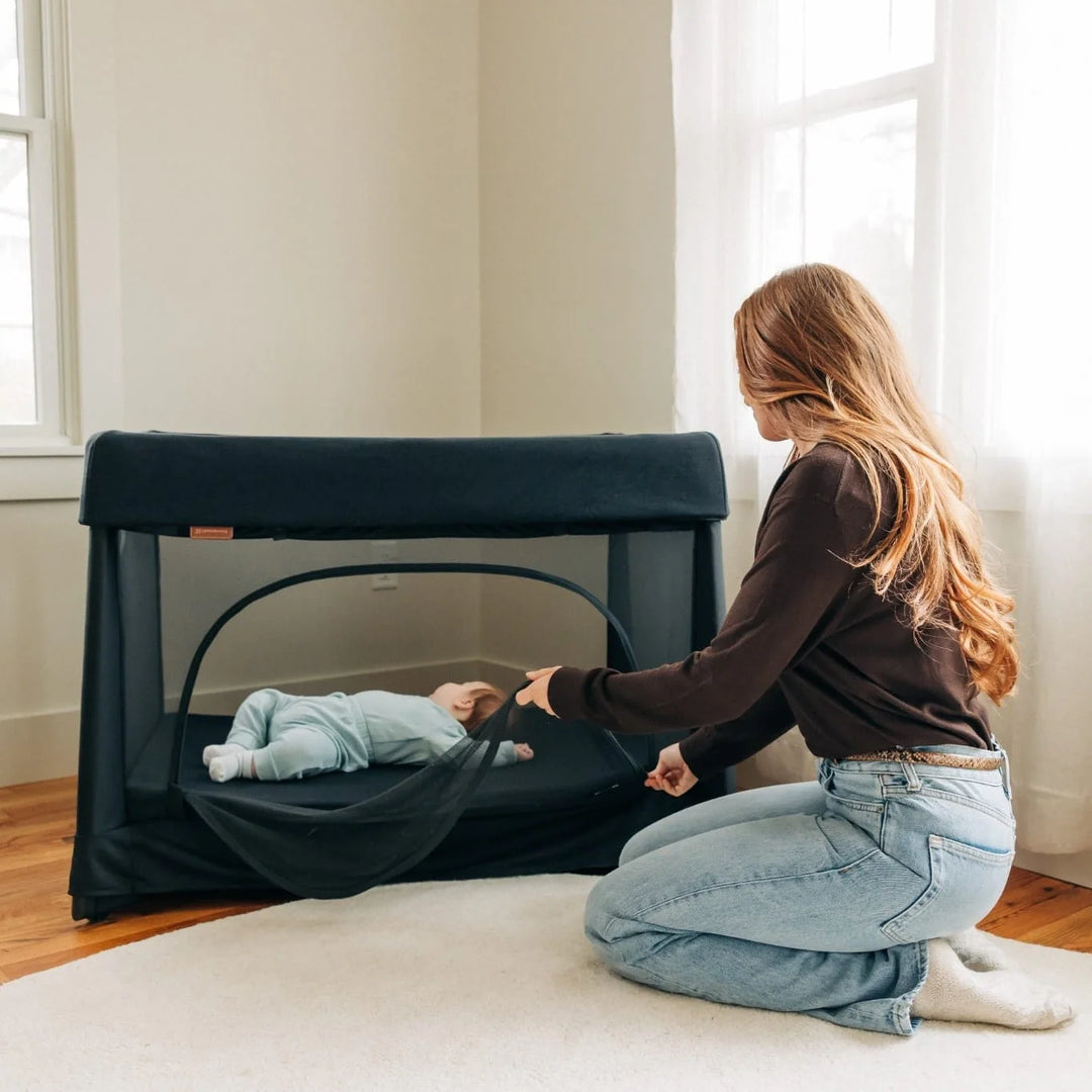 UPPAbaby Remi V2 Playyard - New*
