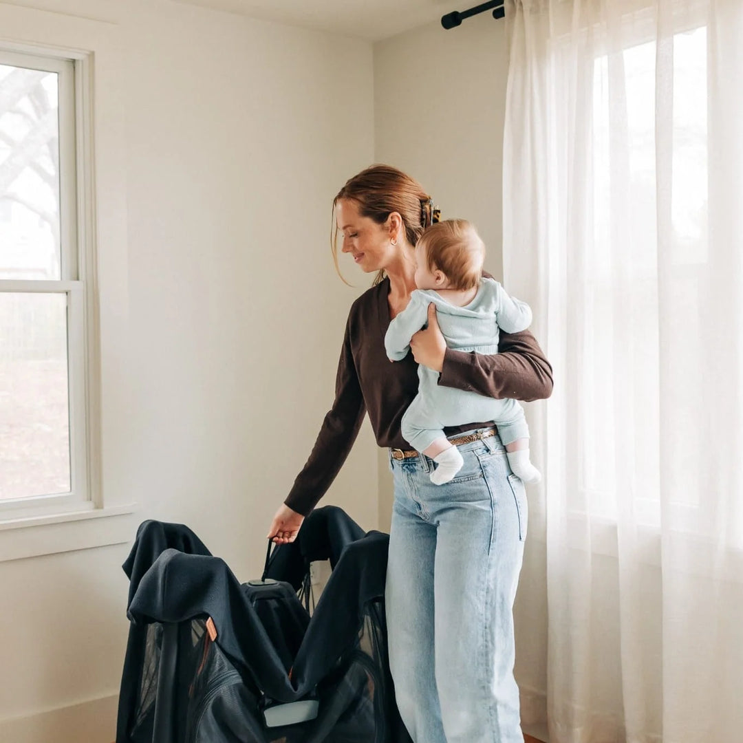 UPPAbaby Remi V2 Playyard - New*