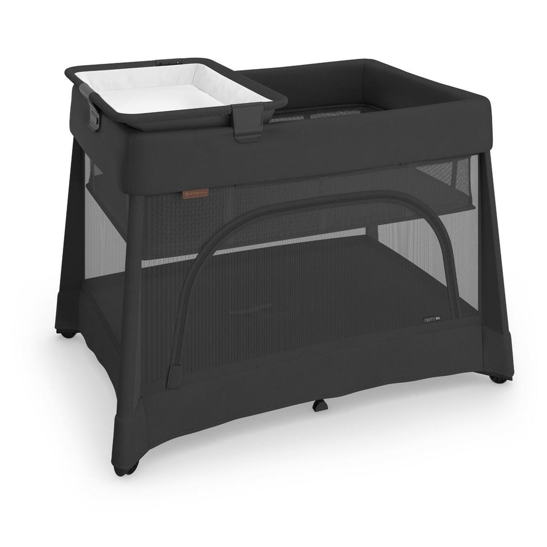 UPPAbaby Remi V2 Playyard - New*