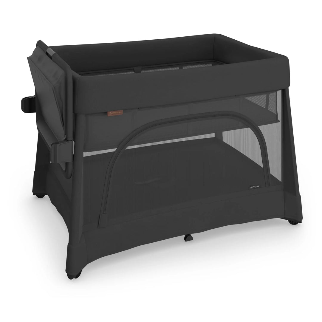 UPPAbaby Remi V2 Playyard - New*