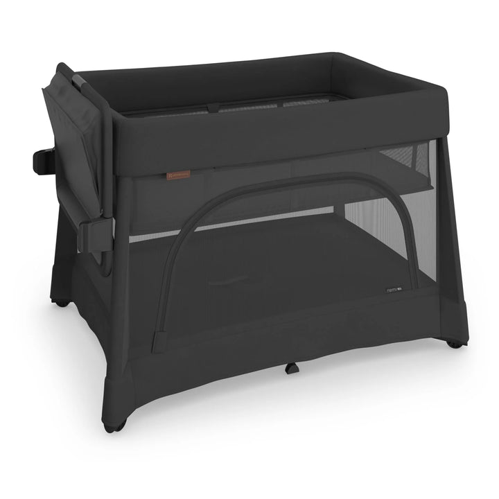 UPPAbaby Remi V2 Playyard - New*