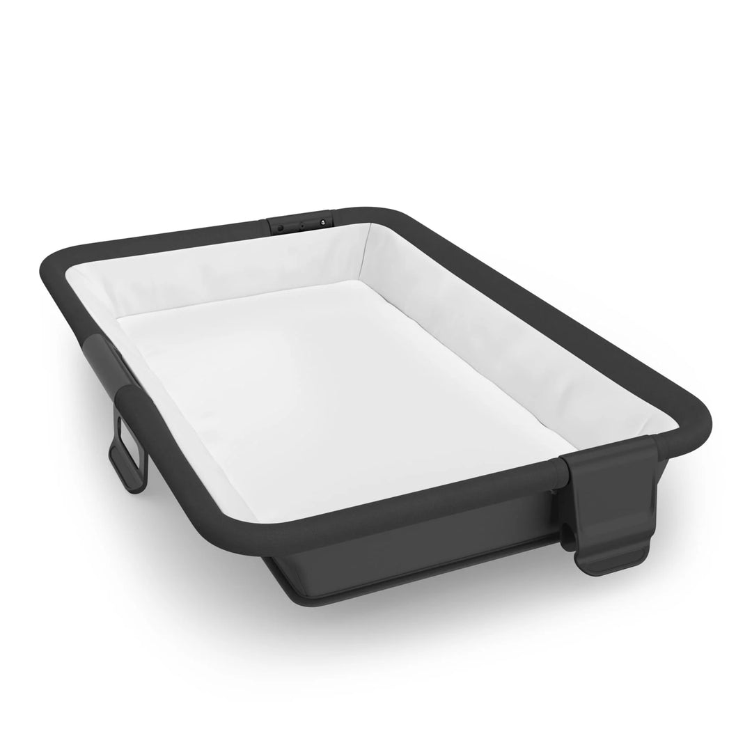 UPPAbaby Remi V2 Playyard - New*