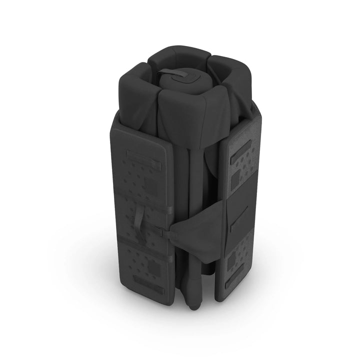UPPAbaby Remi V2 Playyard - New*