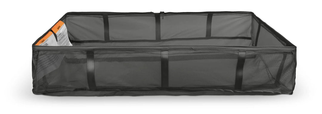 UPPAbaby Remi V2 Playyard - New*
