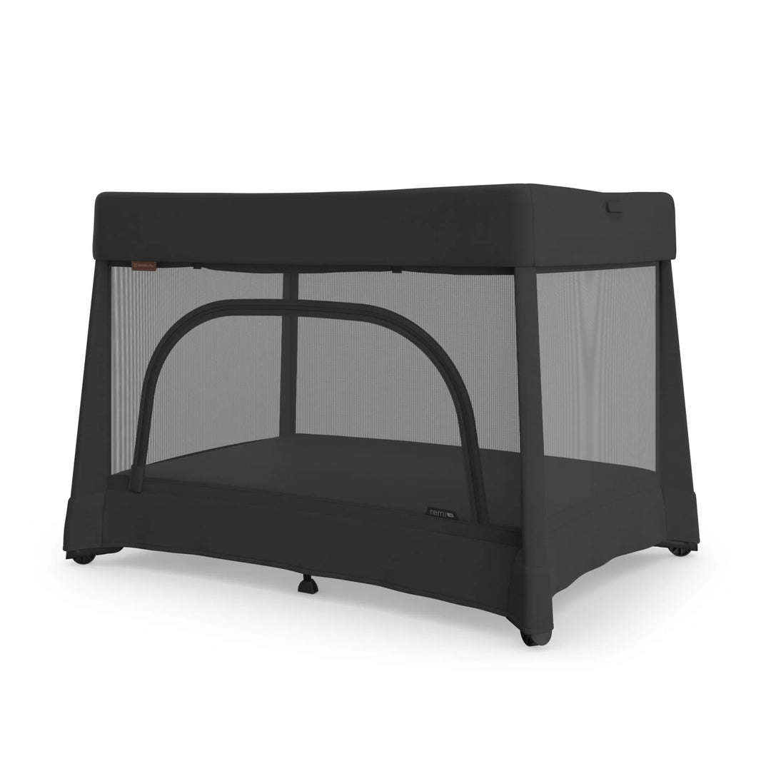 UPPAbaby Remi V2 Playyard - New*