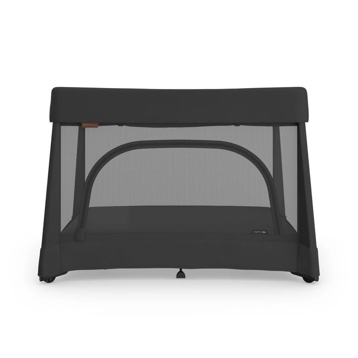 UPPAbaby Remi V2 Playyard - New*