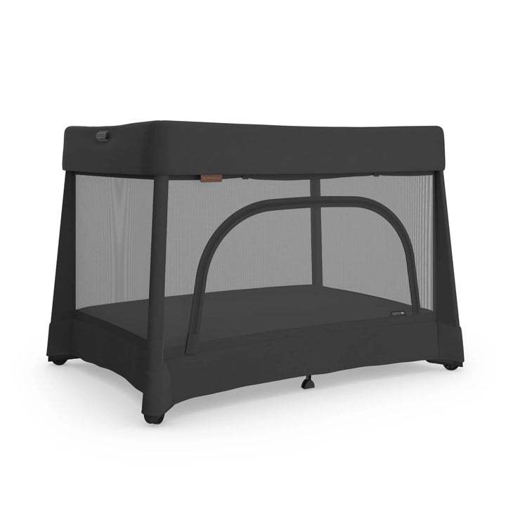 UPPAbaby Remi V2 Playyard - New*