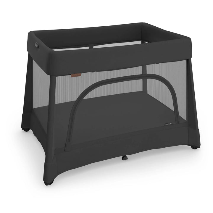UPPAbaby Remi V2 Playyard - New*