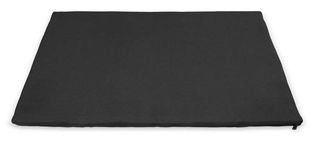UPPAbaby Remi V2 Playyard - New*
