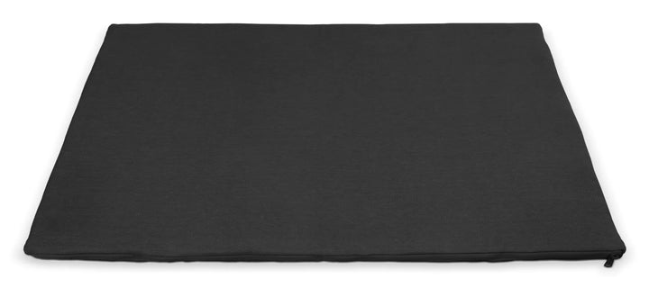 UPPAbaby Remi V2 Playyard - New*