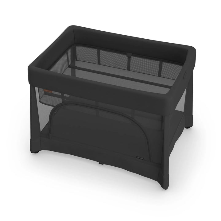 UPPAbaby Remi V2 Playyard - New*