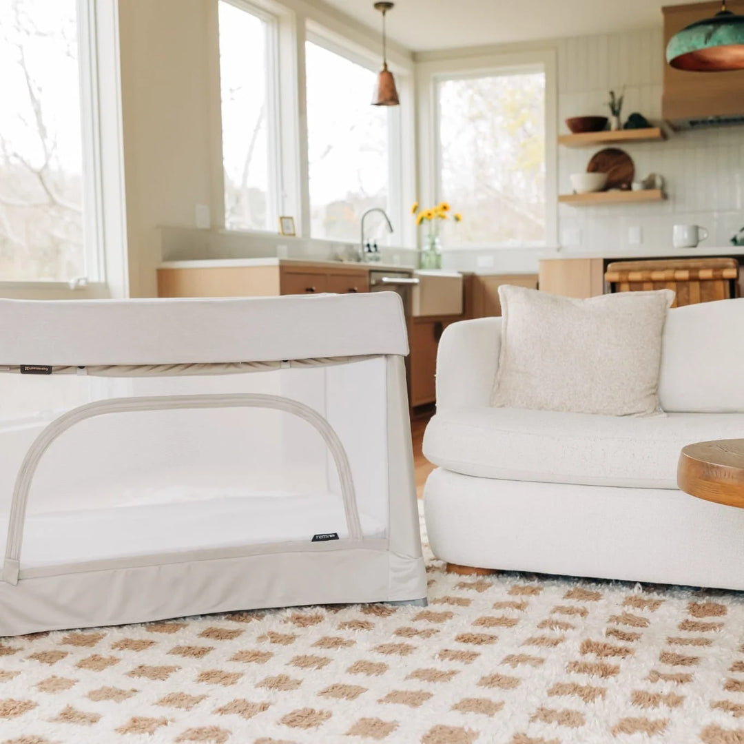 UPPAbaby Remi V2 Playyard - New*