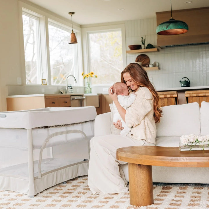 UPPAbaby Remi V2 Playyard - New*