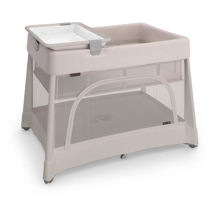 UPPAbaby Remi V2 Playyard - New*