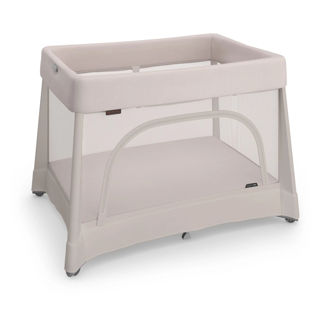 UPPAbaby Remi V2 Playyard - New*