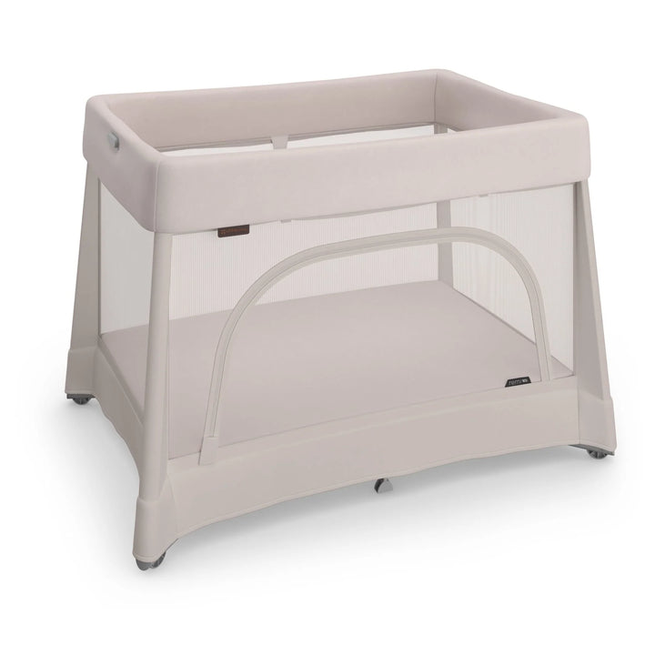 UPPAbaby Remi V2 Playyard - New*