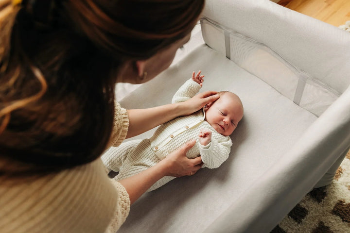 UPPAbaby Remi V2 Playyard - New*