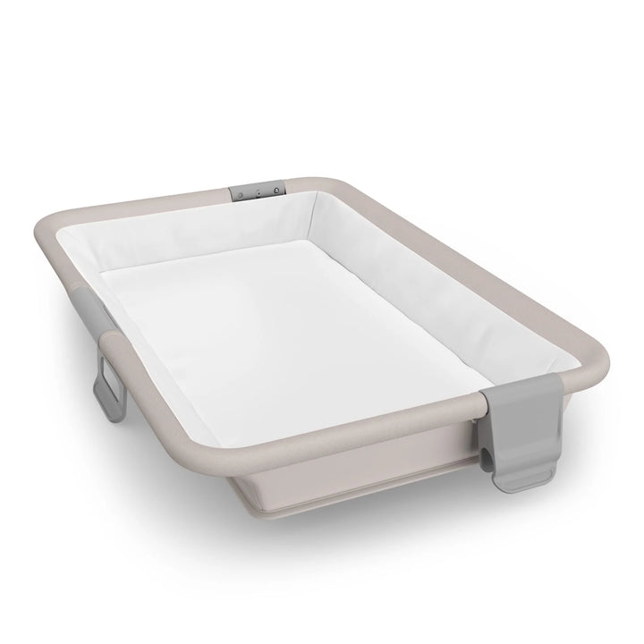 UPPAbaby Remi V2 Playyard - New*