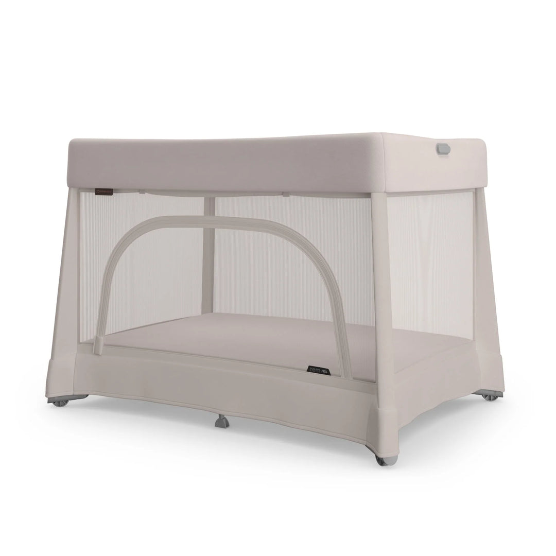 UPPAbaby Remi V2 Playyard - New*