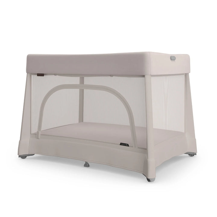 UPPAbaby Remi V2 Playyard - New*