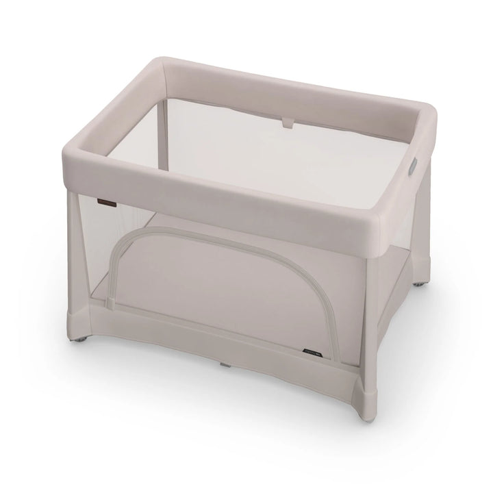 UPPAbaby Remi V2 Playyard - New*