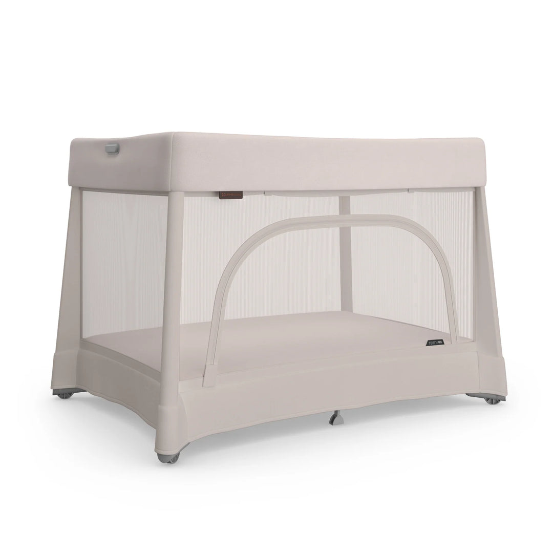 UPPAbaby Remi V2 Playyard - New*