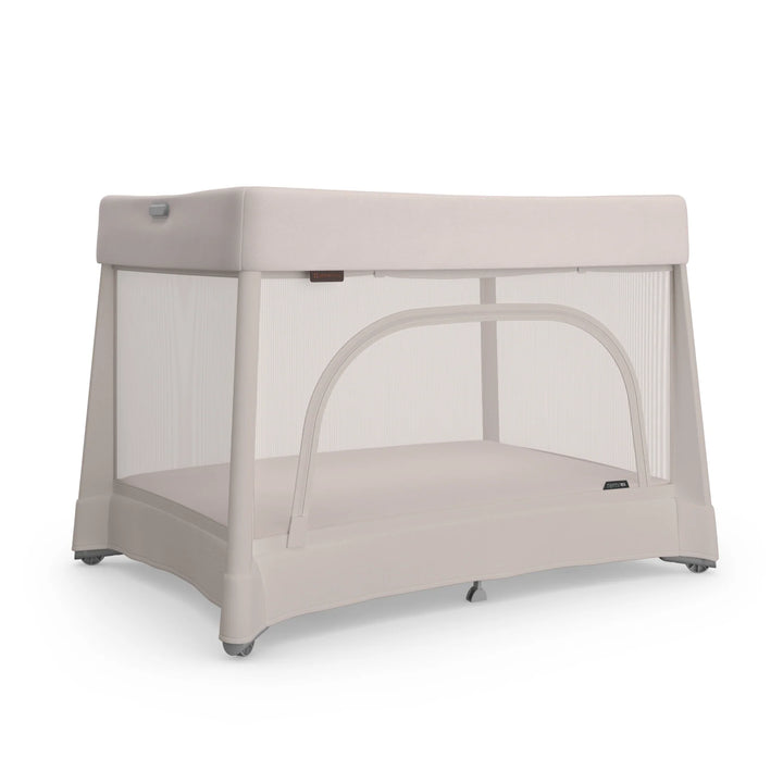 UPPAbaby Remi V2 Playyard - New*