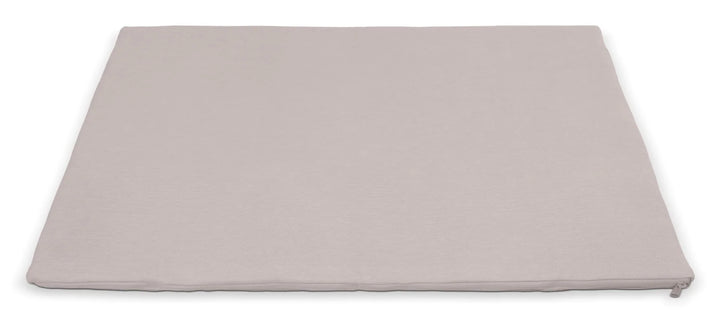 UPPAbaby Remi V2 Playyard - New*