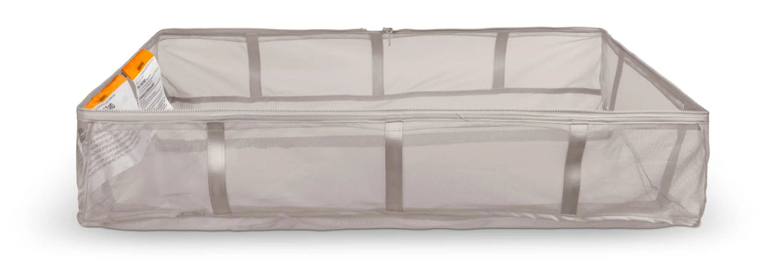 UPPAbaby Remi V2 Playyard - New*