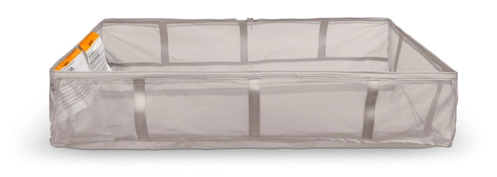 UPPAbaby Remi V2 Playyard - New*
