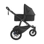 Uppababy Vista V2  Bassinet