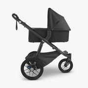 Uppababy Vista V2  Bassinet