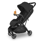 UPPAbaby Minu V3 Stroller