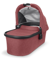 Uppababy Vista V2  Bassinet