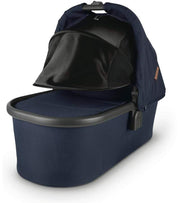 Uppababy Vista V2  Bassinet