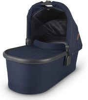 Uppababy Vista V2  Bassinet