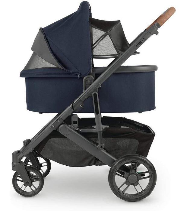 Uppababy Vista V2  Bassinet