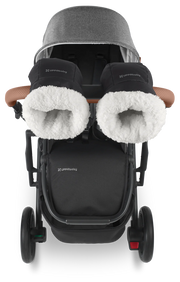 UPPAbaby Cozy Handmuffs