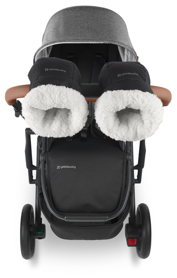 UPPAbaby Cozy Handmuffs