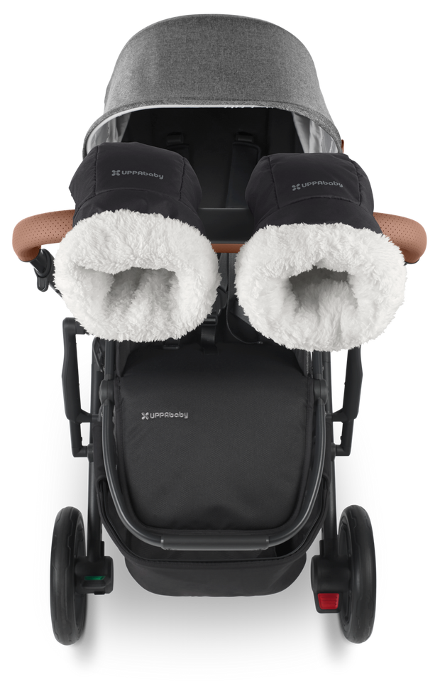 UppaBaby Cozy Hand Muffs