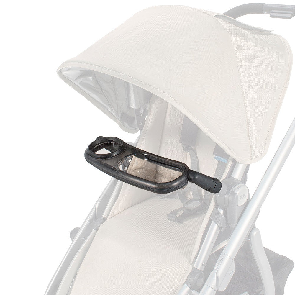 uppababy holder UPPAbaby Snack Tray for Vista, Cruz & RumbleSeat – Baby Grand