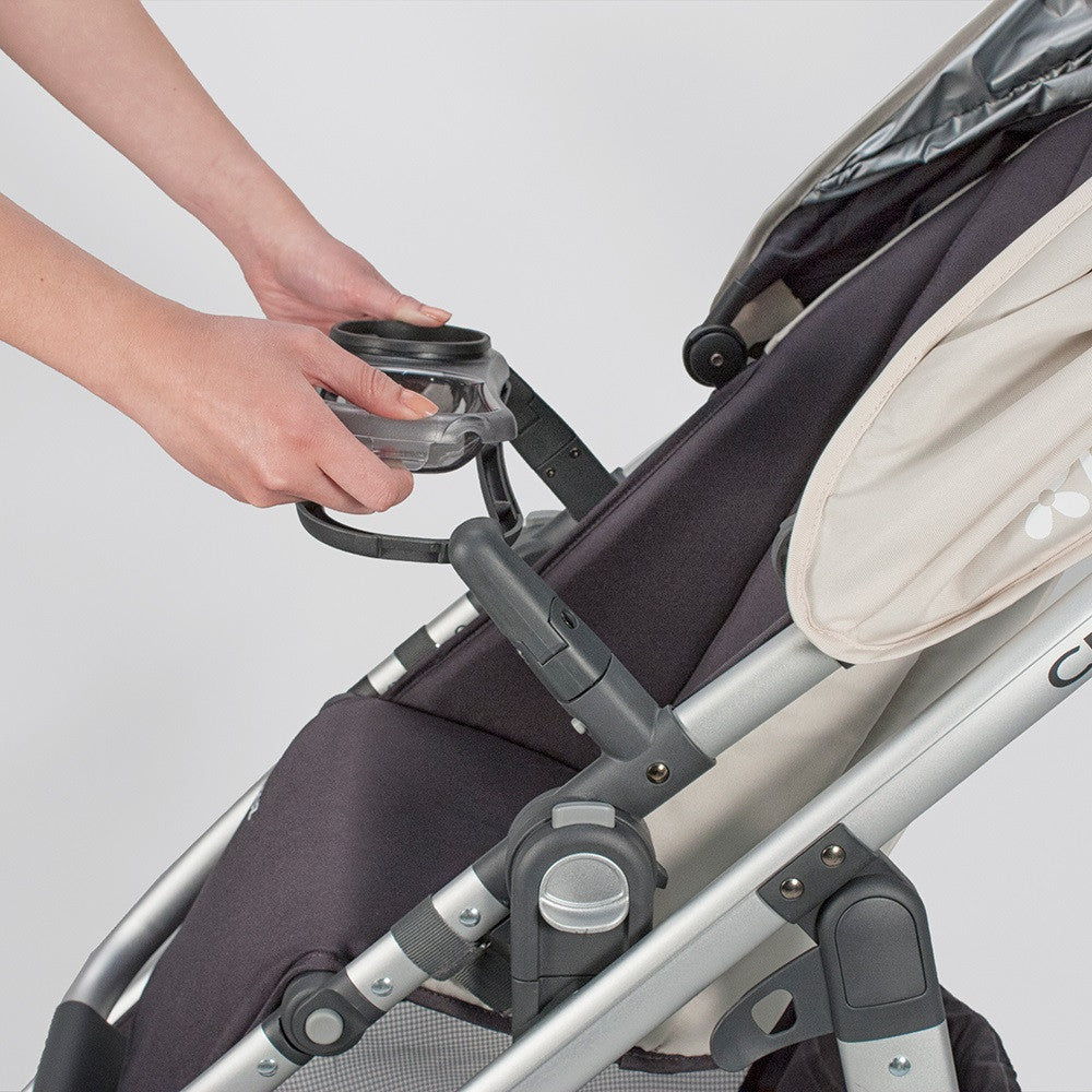 uppababy snack tray adapter UPPAbaby Snack Tray for Vista, Cruz & RumbleSeat