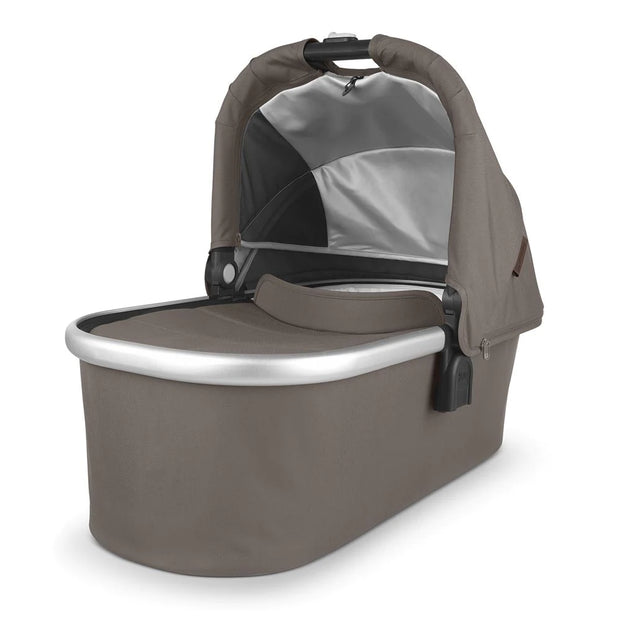 Uppababy Vista V2  Bassinet